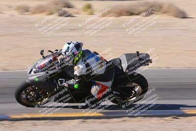 media/Dec-10-2023-SoCal Trackdays (Sun) [[0ce70f5433]]/Turn 9 Inside Set 2 (1115am)/